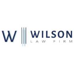 Wilson Law Firm PLLC