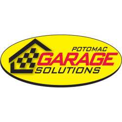 Potomac Garage Solutions