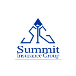Summit Insurance Group Inc