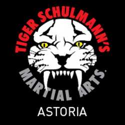 Tiger Schulmann's Martial Arts (Astoria, NY)
