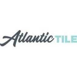 Atlantic Tile Distribution