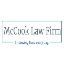 McCook Law Firm, LLC