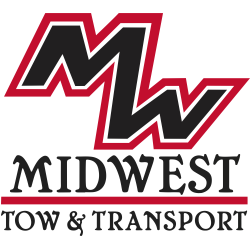 Midwest Tow & Transport