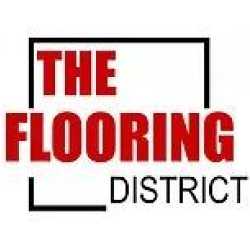 The Flooring District