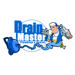 Drain Master Plumbing & Rooter