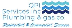 QPI services Inc