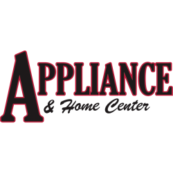 Appliance & Home Center