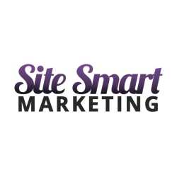 Site Smart Marketing