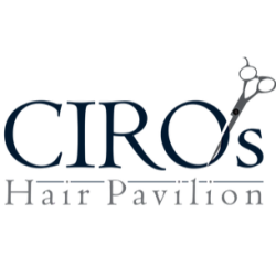 Ciro's Hair Pavilion
