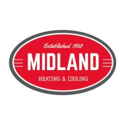 Midland Heating & Cooling