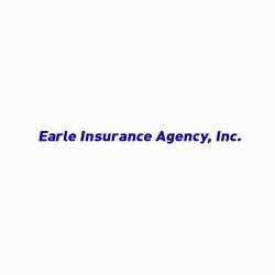 Earle Insurance Agency, Inc.