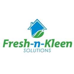 Fresh-N-Kleen Solutions