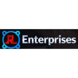 JRL Enterprises