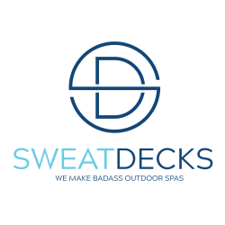 Sweat Decks