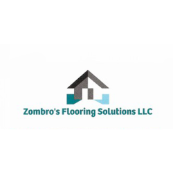 Zombro's Flooring Solutions