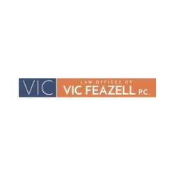 Law Offices Of Vic Feazell, P.C.