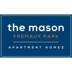 The Mason Fremaux Park