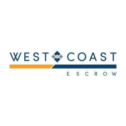 West Coast Escrow