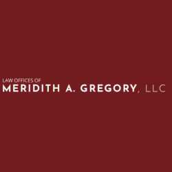 Law Offices of Meridith A. Gregory, LLC