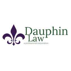 Hernndez Dauphin Legal, P.C.