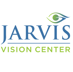 Reed Jarvis, OD - Murray Eye Doctor