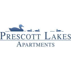 Prescott Lakes Senior Apartments
