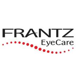 Frantz EyeCare