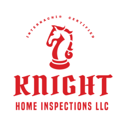 Knight Home Inspections