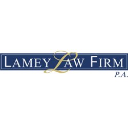 Lamey Law Firm P.A.