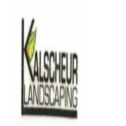 Kalscheur Landscaping