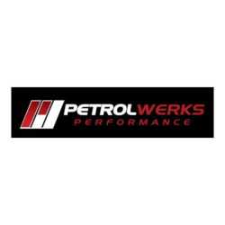 PetrolWerks Performance