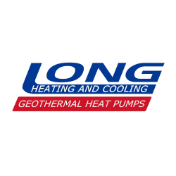 Long Heating and Cooling