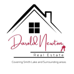 Darold Newton Real Estate - Keller Williams Realty