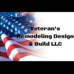 Veteran's Remodeling Design & Build LLC