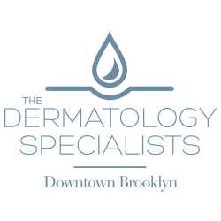 The Dermatology Specialists - Sunset Park