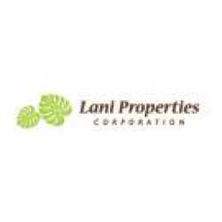 Lani Properties Corp CPM