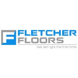 Fletcher Floors, Inc