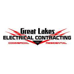 Great Lakes Electrical Contracting Inc