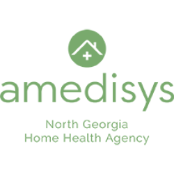 North Georgia Home Health Care, an Amedisys Company