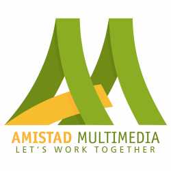 Amistad Multimedia