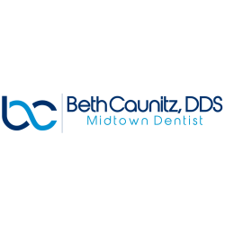 Beth Caunitz, DDS