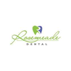 Rosemeade Dental