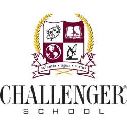 Challenger School - Strawberry Park