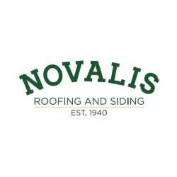 Novalis Roofing & Siding LLC