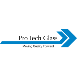 Pro Tech Glass