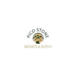 Pico Stone Imports & Supply