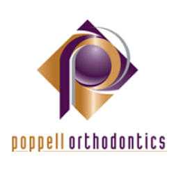 Poppell Orthodontics