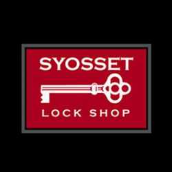Syosset Lock Shop