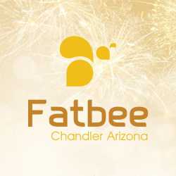 Fat Bee Cafe Chandler Arizona