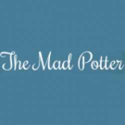 The Mad Potter